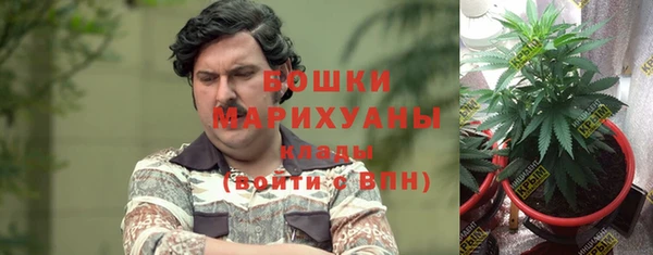 гидропоника Алексин