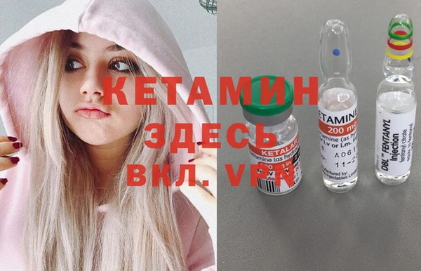 дмт Алзамай