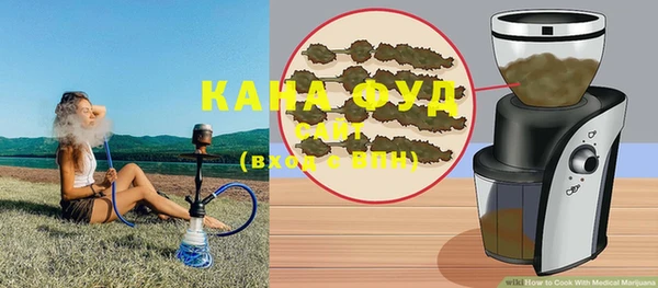 дмт Алзамай