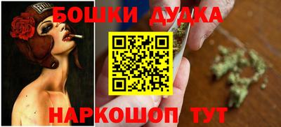 крисы Котовск